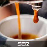 Condenado a pagar un café