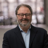 El Gobierno de Carmena ratifica su firme decisión de suspender la privatización de Madrid Salud