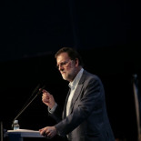 Gobierno y PP obviaron todos los procesos de liquidación para regalar el Popular al Santander