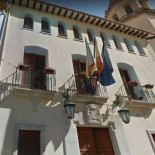 Cuatro cargos del PP en Benigànim gastaron 9.000 euros en líneas eróticas