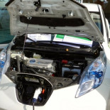 Que no te engañen, los coches eléctricos son más baratos de mantener que los tradicionales