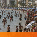 La trampa de las vacaciones: ¿a qué estás dispuesto por ser libre durante un mes?