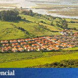 El mayor fiasco de Revilla (que odia recordar) lleva 20 años amargando a 580 familias