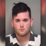 Identificado James Fields, de 20 años, como autor del atropello masivo en Virginia