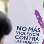 Cinco detenidos por no ayudar a su compañera de piso agredida por otro inquilino