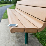 Cómo localizar al dueño de un teléfono perdido para devolvérselo