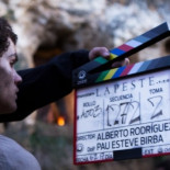 Telefónica planea competir contra Netflix lanzando su propio servicio de streaming en Europa