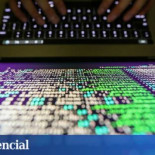 Los guardianes de Lexnet: Volverá a fallar o lo hackearán, hay agujeros gravísimos