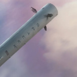 La Estación Espacial Internacional recibirá su primer superordenador con GNU/Linux