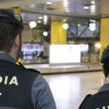 Que lo arregle la Guardia Civil