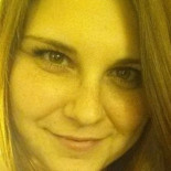 Cancelada la vigilia convocada en honor a la joven asesinada en la manifestación antifascista de Charlottesville