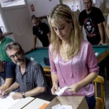 Qué piden los trabajadores de Eulen en El Prat y qué ofrece la empresa