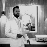 El plan de Robert Fischer para prevenir un ataque nuclear