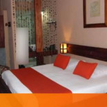 ¿Conoce esta habitación?: un tuitero ayuda a Europol a resolver un caso de pederastia