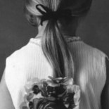 Condenan a una pareja por casar a su hija de 13 años con el líder de una secta mormona, que la violó y lo grabó en vídeo