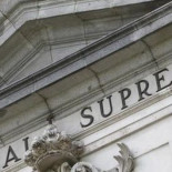 El Supremo rebaja el IRPF a 4.000 socios de un club de tenis privado de Zaragoza