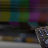 La cruda realidad de la televisión en España: los nuevos canales no alcanzan ni el 1% de audiencia