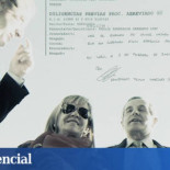 Algo huele a podrido en León. Por qué el asesinato de Isabel Carrasco se cerró en falso