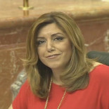 La Junta anima a los profesionales sanitarios a trabajar 51 horas a la semana