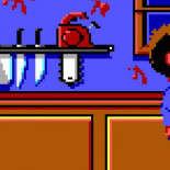 Triunfo y tragedia de las aventuras gráficas