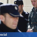 Los errores informáticos cuestan vidas: las muertes que España debió evitar