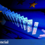 España no es el país de la UE que más crece: hay 15 estados que van más rápido