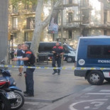 La plantilla de Eulen aplaza la huelga en el Aeropuerto de Barcelona