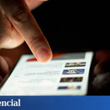 Por qué la conexión a internet en España es más lenta que en Rumanía o Eslovaquia