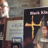 Undercover: los infiltrados reales más delirantes