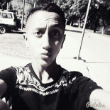 Identificado el presunto autor del atropello de Barcelona como Moussa Oukabir