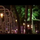 Muere el quinto terrorista que participó en el atentado de Cambrils