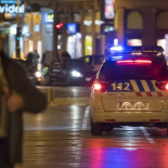 Asesinan en León a un hombre al defender a su mujer de un robo