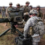 El Ejército libanés halla armas de EEUU en las posiciones de los yihadistas