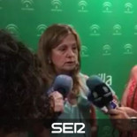 El ascensor había pasado todos los controles y cumplía con la reglamentación