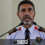 Los mossos confirman que Pau Pérez es la víctima número 15 de los atentados