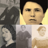 Violadas, asesinadas y arrojadas a un pozo. Se inicia la exhumación del crimen del Aguaucho