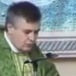 El Arzobispado de Madrid desautoriza al cura (ex-jefe de religión de ABC) que culpó a Colau de los atentados