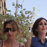 JpD denuncia presiones políticas a los jueces en el caso de Juana Rivas