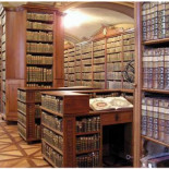 Aparece en Jerusalén una obra perdida de Eurípides