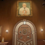 Crean un robot que puede aumentar en 25000 veces su tamaño original [ENG]