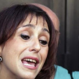 La jueza imputa a las asesoras y a varios familiares de Juana Rivas