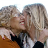 Malas noticias para Cifuentes y el PP de Madrid. Carmena estará personada en la Lezo