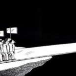 Fallece Josep Manuel Novoa, descubridor de los desahucios ilegales por titulización  [audio]