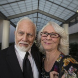 Falsamente acusados de satanismo, una pareja pasa 21 años en prisión. Ahora son libres para reiniciar su vida [ENG]