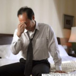 No podemos ignorar esta silenciosa crisis de salud mental masculina