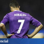 Cristiano no paga: pasa del plazo límite y se resigna a ser investigado por la justicia