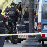 Una mujer alemana de 51 años, víctima número 16 de los atentados en Barcelona y Cambrils
