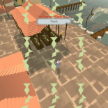 Lingotopia, un videojuego para aprender idiomas [ENG]