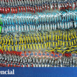 Los Uber de las bicis vienen de China y son el próximo problema de las ciudades