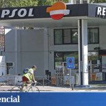 La Audiencia anula la multa de Competencia a Repsol de 22 millones por un error formal